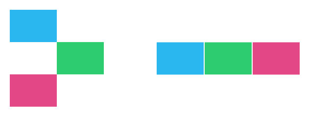 Deferred rendering? ...what's that?